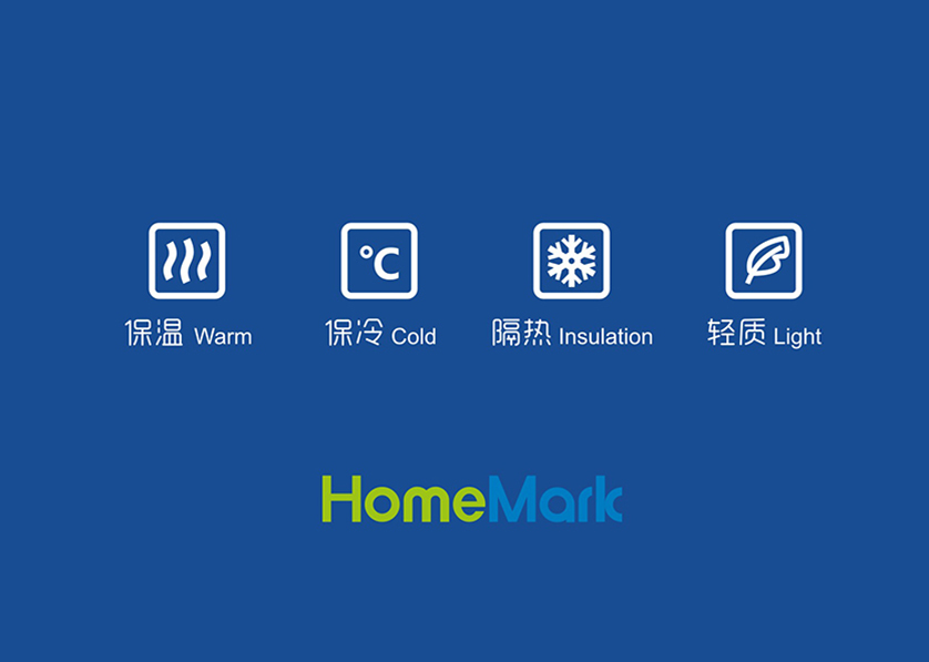 沈丘县VI设计公司