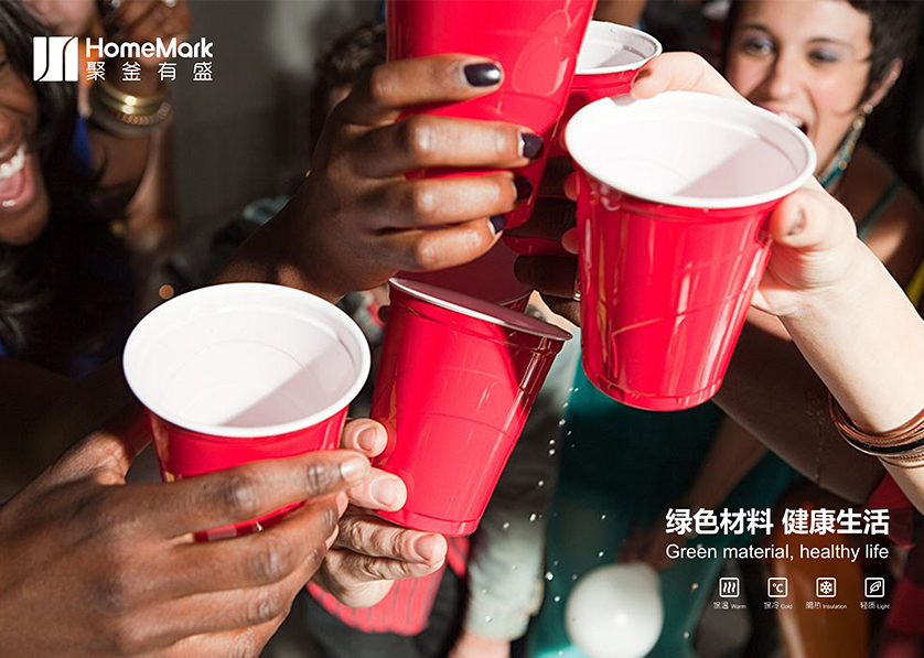 沈丘县VI设计公司帮