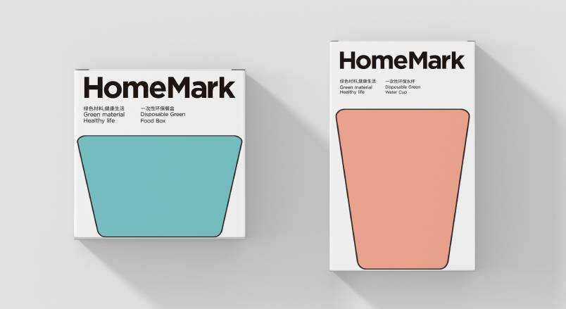 沈丘县品牌VI设计：以情感共鸣激活城市品牌生命力